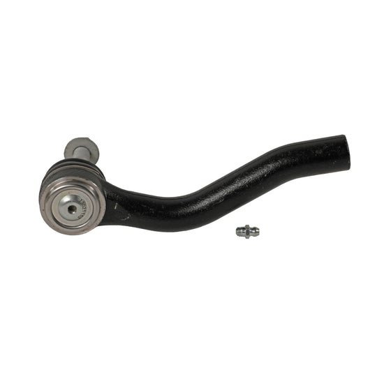 ES801410 Steering Tie Rod End MOOG Chassis Products Canada
