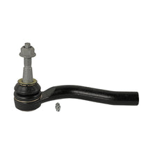 Load image into Gallery viewer, ES801410 Steering Tie Rod End MOOG Chassis Products Canada