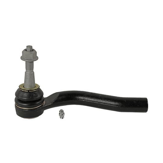 ES801410 Steering Tie Rod End MOOG Chassis Products Canada