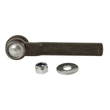 Load image into Gallery viewer, ES801419 Steering Tie Rod End MOOG Chassis Products Canada