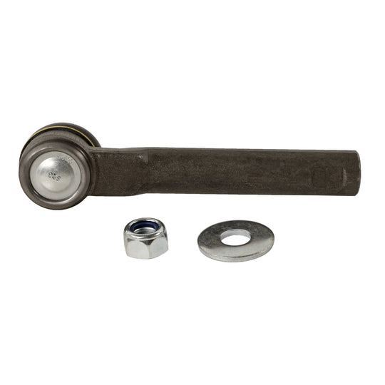 ES801419 Steering Tie Rod End MOOG Chassis Products Canada