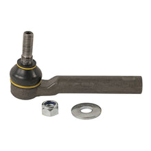 Load image into Gallery viewer, ES801419 Steering Tie Rod End MOOG Chassis Products Canada