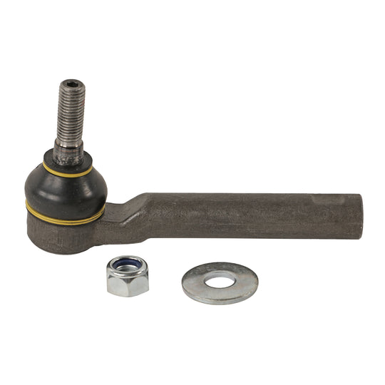 ES801419 Steering Tie Rod End MOOG Chassis Products Canada