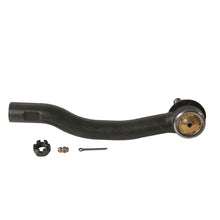 Charger l'image dans la galerie, ES801423 Steering Tie Rod End MOOG Chassis Products Canada