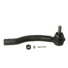 Charger l'image dans la galerie, ES801423 Steering Tie Rod End MOOG Chassis Products Canada