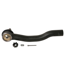 Charger l'image dans la galerie, ES801424 Steering Tie Rod End MOOG Chassis Products Canada