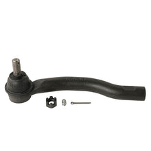 Charger l'image dans la galerie, ES801424 Steering Tie Rod End MOOG Chassis Products Canada