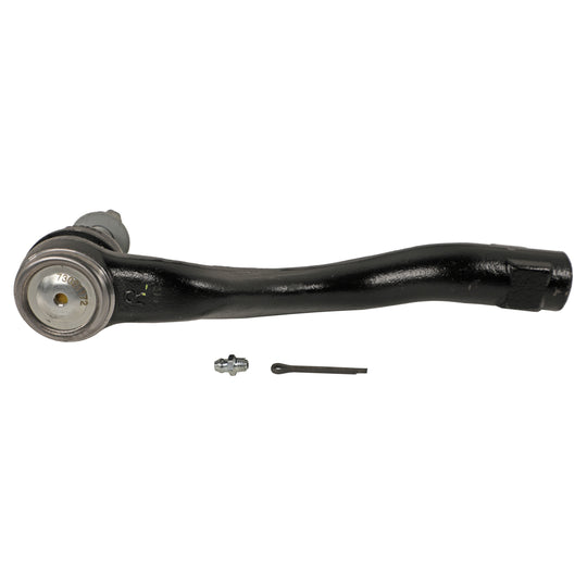 ES801426 Steering Tie Rod End MOOG Chassis Products Canada