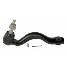 Load image into Gallery viewer, ES801426 Steering Tie Rod End MOOG Chassis Products Canada