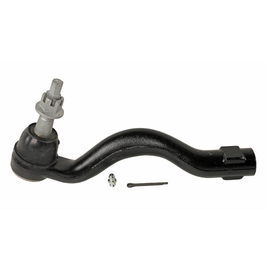 ES801426 Steering Tie Rod End MOOG Chassis Products Canada