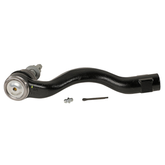 ES801427 Steering Tie Rod End MOOG Chassis Products Canada