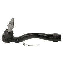 Load image into Gallery viewer, ES801427 Steering Tie Rod End MOOG Chassis Products Canada
