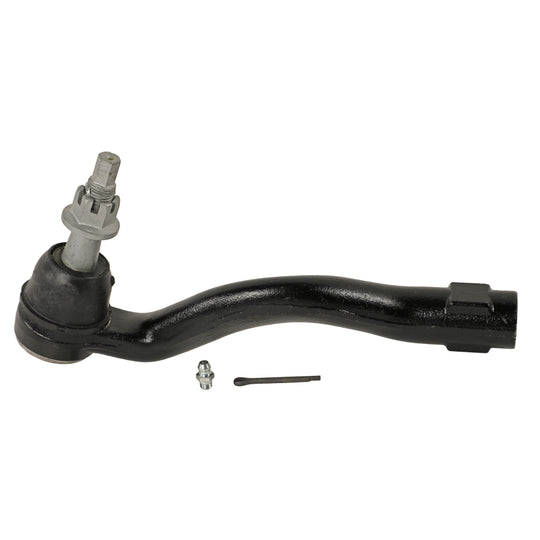 ES801427 Steering Tie Rod End MOOG Chassis Products Canada
