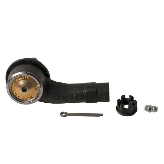 ES801446 Steering Tie Rod End MOOG Chassis Products Canada