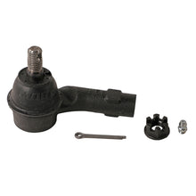 Load image into Gallery viewer, ES801446 Steering Tie Rod End MOOG Chassis Products Canada