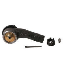 Load image into Gallery viewer, ES801447 Steering Tie Rod End MOOG Chassis Products Canada