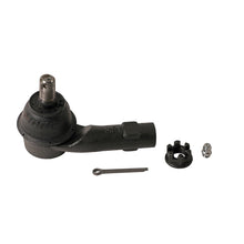 Load image into Gallery viewer, ES801447 Steering Tie Rod End MOOG Chassis Products Canada