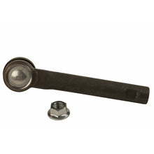Load image into Gallery viewer, ES801448 Steering Tie Rod End MOOG Chassis Products Canada