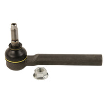 Load image into Gallery viewer, ES801448 Steering Tie Rod End MOOG Chassis Products Canada