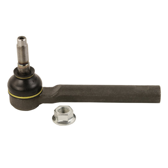 ES801448 Steering Tie Rod End MOOG Chassis Products Canada