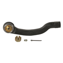 Charger l'image dans la galerie, ES801454 Steering Tie Rod End MOOG Chassis Products Canada