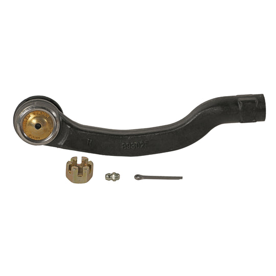 ES801454 Steering Tie Rod End MOOG Chassis Products Canada