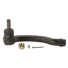 Charger l'image dans la galerie, ES801454 Steering Tie Rod End MOOG Chassis Products Canada