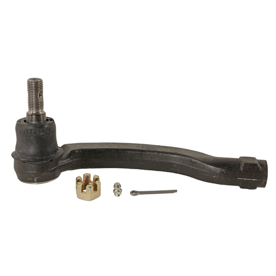 ES801454 Steering Tie Rod End MOOG Chassis Products Canada