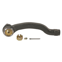 Charger l'image dans la galerie, ES801455 Steering Tie Rod End MOOG Chassis Products Canada
