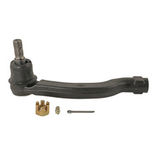 Charger l'image dans la galerie, ES801455 Steering Tie Rod End MOOG Chassis Products Canada