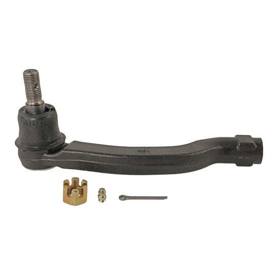 ES801455 Steering Tie Rod End MOOG Chassis Products Canada