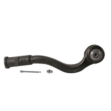 Charger l'image dans la galerie, ES801458 Steering Tie Rod End MOOG Chassis Products Canada