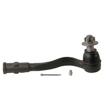 Charger l'image dans la galerie, ES801458 Steering Tie Rod End MOOG Chassis Products Canada
