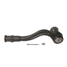 Load image into Gallery viewer, ES801459 Steering Tie Rod End MOOG Chassis Products Canada