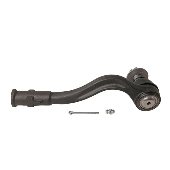 ES801459 Steering Tie Rod End MOOG Chassis Products Canada