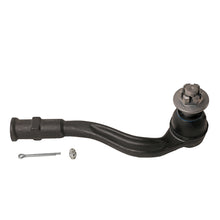 Load image into Gallery viewer, ES801459 Steering Tie Rod End MOOG Chassis Products Canada