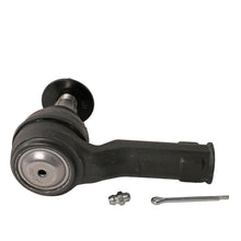 Load image into Gallery viewer, ES801471 Steering Tie Rod End MOOG Chassis Products Canada