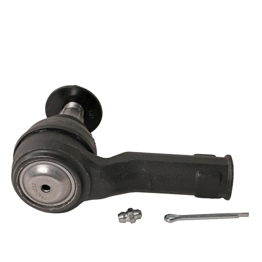 ES801471 Steering Tie Rod End MOOG Chassis Products Canada