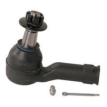 Load image into Gallery viewer, ES801471 Steering Tie Rod End MOOG Chassis Products Canada