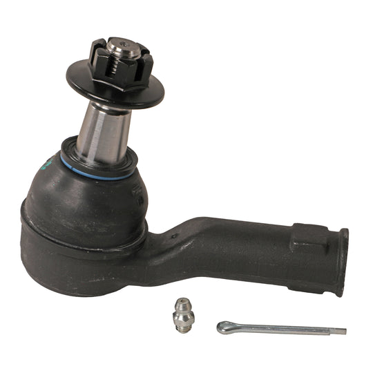 ES801471 Steering Tie Rod End MOOG Chassis Products Canada
