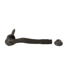 Load image into Gallery viewer, ES801473 Steering Tie Rod End MOOG Chassis Products Canada