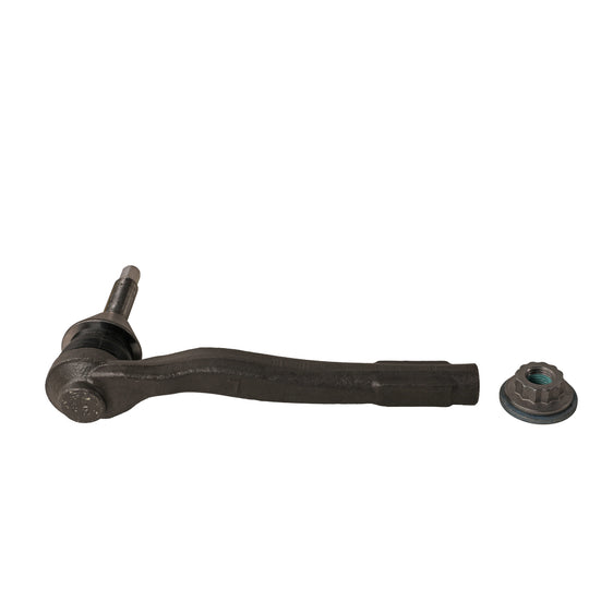 ES801473 Steering Tie Rod End MOOG Chassis Products Canada