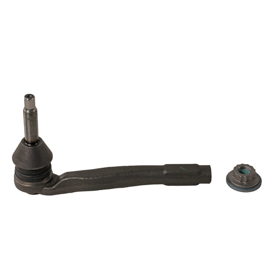 ES801473 Steering Tie Rod End MOOG Chassis Products Canada