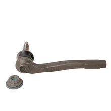 Load image into Gallery viewer, ES801474 Steering Tie Rod End MOOG Chassis Products Canada