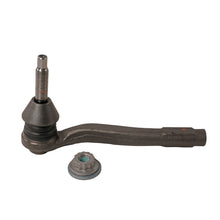 Load image into Gallery viewer, ES801474 Steering Tie Rod End MOOG Chassis Products Canada