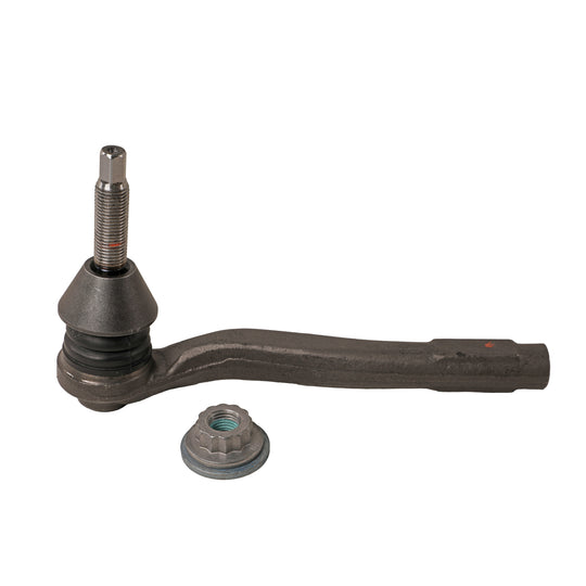 ES801474 Steering Tie Rod End MOOG Chassis Products Canada
