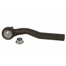 Load image into Gallery viewer, ES801487 Steering Tie Rod End MOOG Chassis Products Canada
