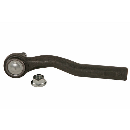 ES801487 Steering Tie Rod End MOOG Chassis Products Canada