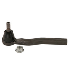 Load image into Gallery viewer, ES801487 Steering Tie Rod End MOOG Chassis Products Canada