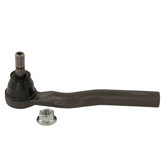 ES801487 Steering Tie Rod End MOOG Chassis Products Canada